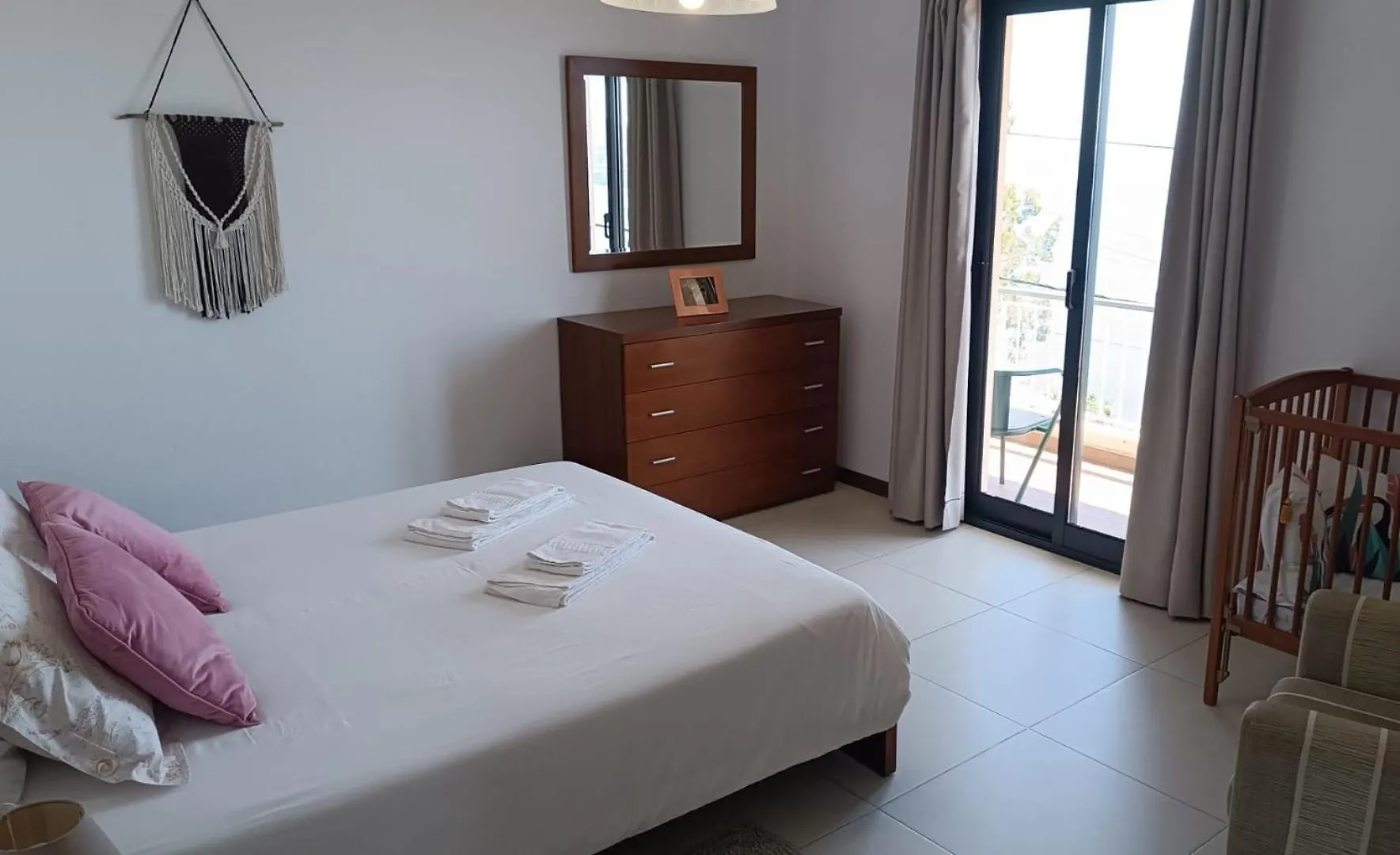 Villa Reis Sao Goncalo Funchal