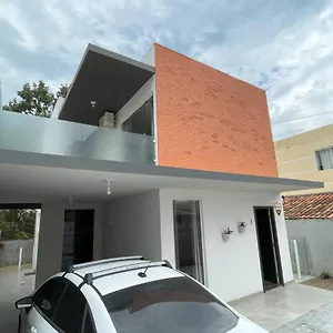  Casa de Férias Casa Do Marisco Experience Na Dos Ingleses Brasil