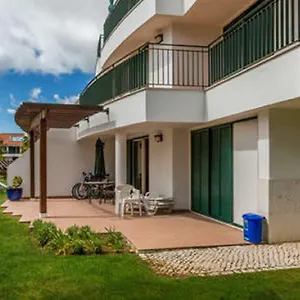  Apartamento Sunny Sanctuary Portugal