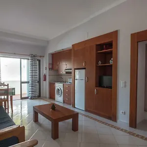  Apartamento Edificio Alvaflor 104 Portugal