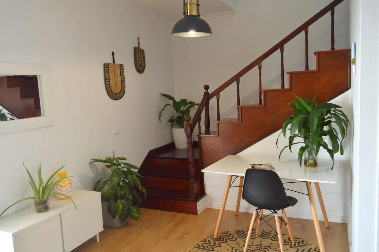 Villa Reis Sao Goncalo Funchal  Funchal (Madeira)