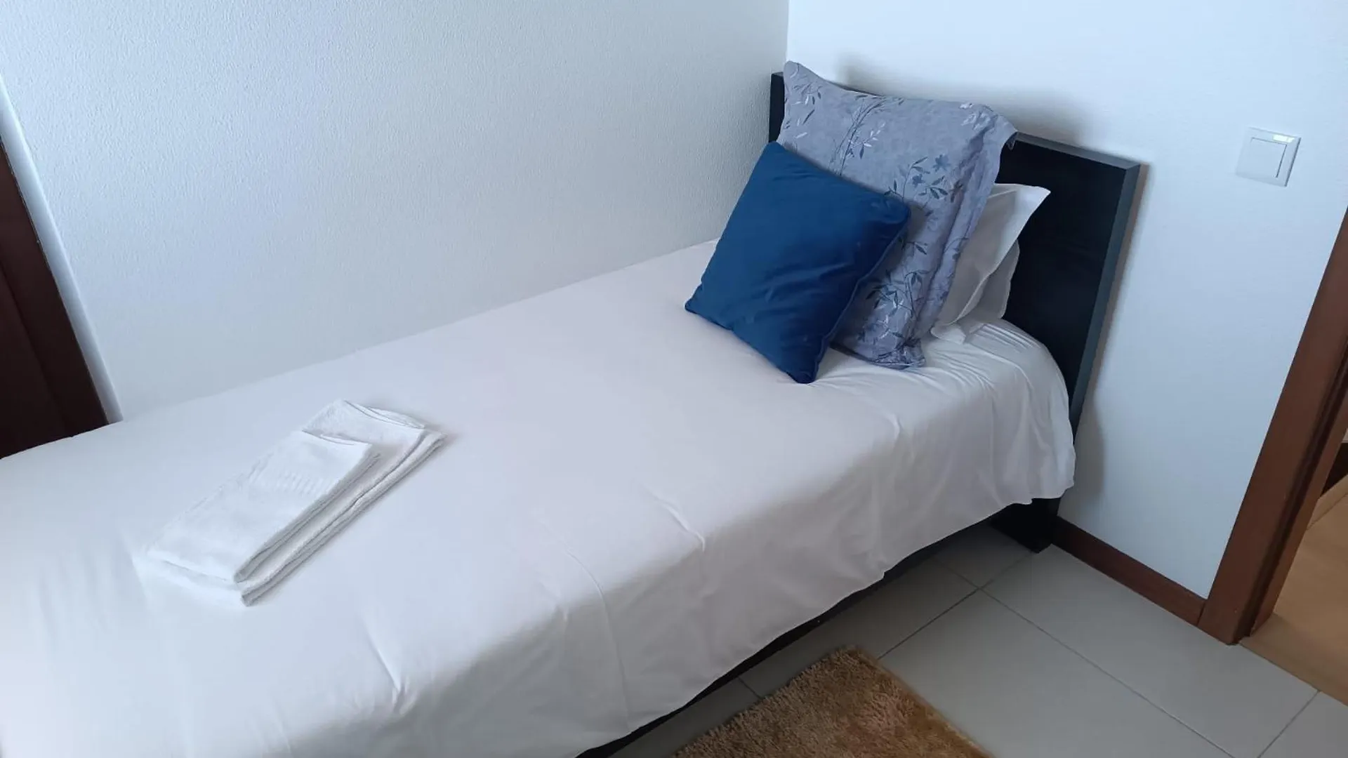 Villa Reis Sao Goncalo Funchal